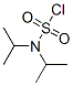 10539-95-4,DIISOPROPYLSULFAMOYL CHLORIDE