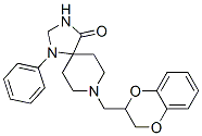 1054-88-2,SPIROXATRINE