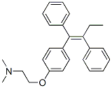 10540-29-1,Tamoxifen