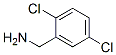 10541-69-2,2,5-Dichlorobenzylamine
