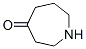 105416-56-6,Azepan-4-one