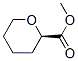 105441-86-9,2H-Pyran-2-carboxylicacid,tetrahydro-,methylester,(R)-(9CI)