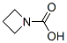 105443-94-5,1-AZETIDINECARBOXYLIC ACID