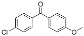 10547-60-1,4-chloro-4'-methoxybenzophenone