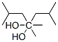 10547-96-3,2,2-DIHYDROXY-2,2-DIISOBUTYLPROPANE