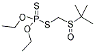 10548-10-4,TERBUFOS-SULFOXIDE