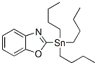 105494-68-6,2-(TRIBUTYLSTANNYL)BENZOXAZOLE