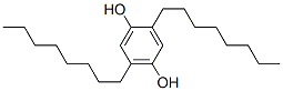 10551-36-7,2,5-dioctylhydroquinone