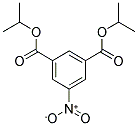 10552-74-6,NITROTHAL-ISOPROPYL