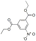 10560-13-1,Diethyl 5-nitroisophthalate