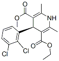 (S)-Felodipine 105618-03-9,(S)-Felodipine