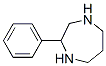 105627-85-8,2-PHENYL-[1,4]DIAZEPANE