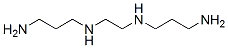 N,N'-BIS(3-AMINOPROPYL)ETHYLENEDIAMINE 10563-26-5,N,N'-BIS(3-AMINOPROPYL)ETHYLENEDIAMINE