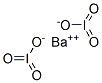 10567-69-8,BARIUM IODATE