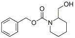 105706-75-0,1-CBZ-2-HYDROXYMETHYL-PIPERIDINE