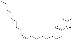 10574-01-3,(Z)-N-isopropyl-9-octadecenamide