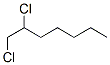 10575-87-8,1,2-dichloroheptane
