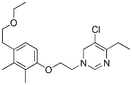 105779-78-0,PYRIMIDIFEN