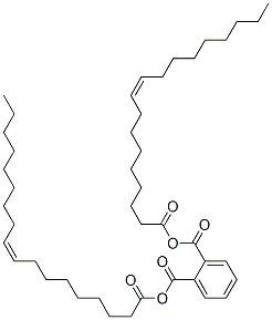 10578-33-3,dioleoyl phthalate