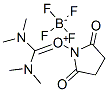 TSTU 105832-38-0,TSTU