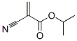 10586-17-1,ISOPROPYL CYANOACRYLATE