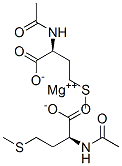 105883-49-6,MAGNESIUM ACETYLMETHIONATE