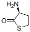 10593-85-8,HOMOCYSTEINE THIOLACTONE