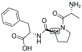 105931-66-6,H-D-ALA-PRO-PHE-OH