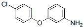 105945-24-2,3-(4-CHLORO-PHENOXY)-PHENYLAMINE