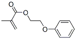 10595-06-9,2-PHENOXYETHYL METHACRYLATE