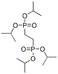 10596-16-4,TETRAISOPROPYL 1,2-ETHYLENEDIPHOSPHONATE