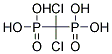 10596-23-3,CLODRONIC ACID