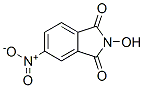 105969-98-0,4-NITROPHTHALOXIME