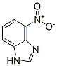 10597-52-1,4(7)-NITROBENZIMIDAZOLE