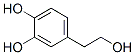 10597-60-1,3,4-Dihydroxyphenylethanol