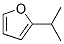 10599-59-4,2-Isopropylfuran