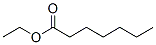106-30-9,Ethyl heptanoate
