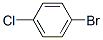 106-39-8,4-Bromochlorobenzene