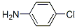 106-47-8,4-Chloroaniline