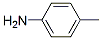106-49-0,p-Toluidine