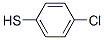 106-54-7,4-Chlorothiophenol
