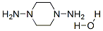 106-59-2,1,4-diaminopiperazine hydrate