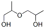 106-62-7,2-(2-Hydroxypropoxy)-1-propanol