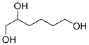 106-69-4,1,2,6-Hexanetriol