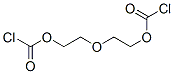 106-75-2,Oxydiethylene bis(chloroformate)