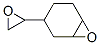 106-87-6,4-VINYLCYCLOHEXENE DIOXIDE
