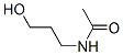 10601-73-7,N-(3-Hydroxypropyl)acetamide