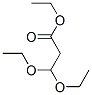 ETHYL 3,3-DIETHOXYPROPIONATE 10601-80-6,ETHYL 3,3-DIETHOXYPROPIONATE