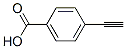 10602-00-3,4-ETHYNYL-BENZOIC ACID