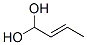10602-34-3,Crotonaldehyde acetal